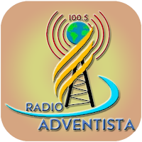 RADIO ADVENTISTA CHINANDEGA