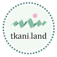 Tkani.Land