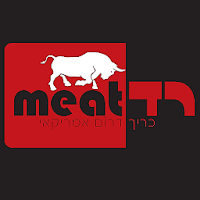 רד מיט ראשון לציון
