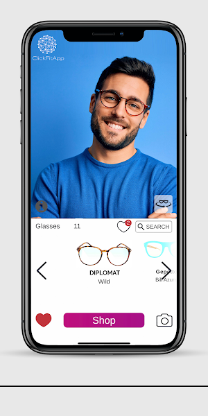 AR-Labs.io Screenshot 0