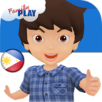 Pinoy Math Grades 1-3 School Edition