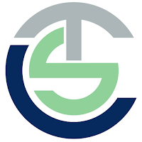 CTS Field User