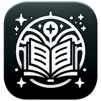 LibraLM: AI Book Insights
