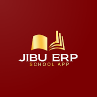 JIBU ERP