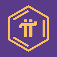 Pi News
