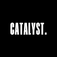 THE CATALYST
