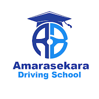 Amarasekara Driving School