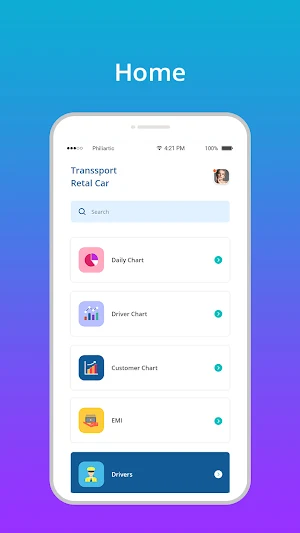 GSROLIMO Screenshot 0