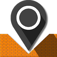 PBMap