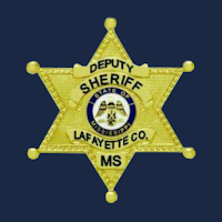 Lafayette Co. Sheriffs Dept.