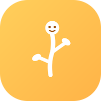 Twiggly: Kids Chores & Habits