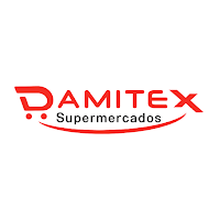 Clube Damitex