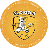 Alo Go - Ứng dụng đa dịch vụ