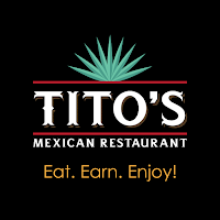 Tito's