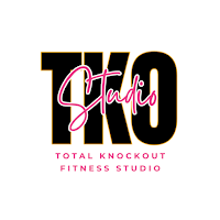 Total Knockout Fitness Studio
