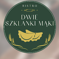 Dwie Szklanki Mąki