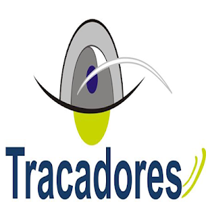 Tracadores Fleet Management Screenshot 0