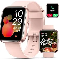 Newest Fitness Tracker Guide