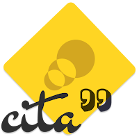 Cita