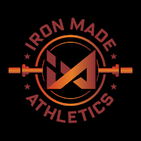 Iron Made Athletics