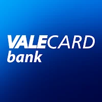 ValeCard Bank
