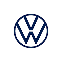 myVW