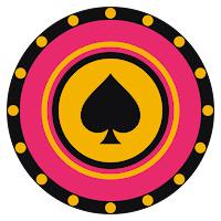 Taasho: Indian Card Games