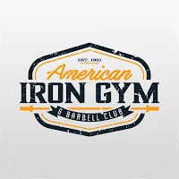 American Iron Gym