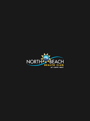NORTH BEACH HEALTH CLUB Screenshot 2