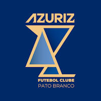 Azuriz Campeonatos