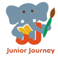 Junior Journey