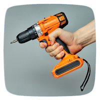 How to Use a Drill