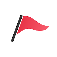 Red Flags Dating App