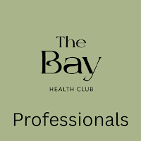 TBHC for Professionals