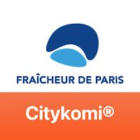 Info Travaux