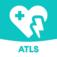 ATLS Test Prep 2026