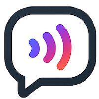 Simple Voice Changer