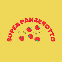Superpanzerotto