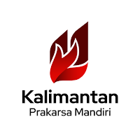 KPM Mobile