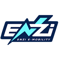 Enzi