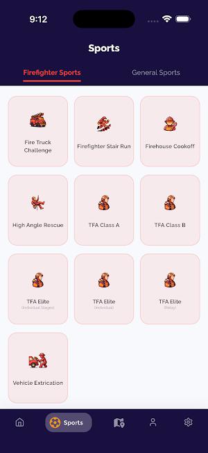 WFG26 Screenshot 2