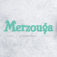 Merzouga