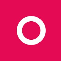 WisdomApp