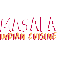 Masala Indian Cuisine