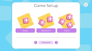 Maths Screenshot 1