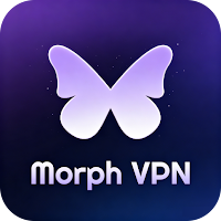 Morph VPN