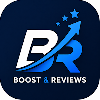 Review and Boost