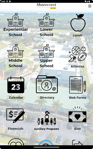 Shorecrest Preparatory School Screenshot 2