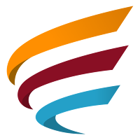 EEZYCHARGE