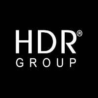 HDR Gayrimenkul